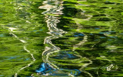 surfaces_10