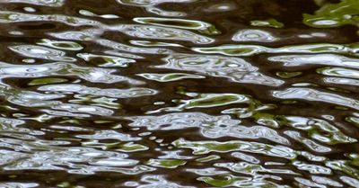 surfaces_10