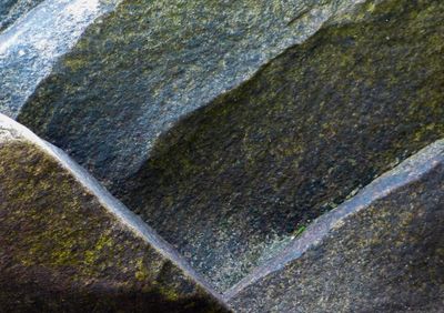 natural_imaging_24