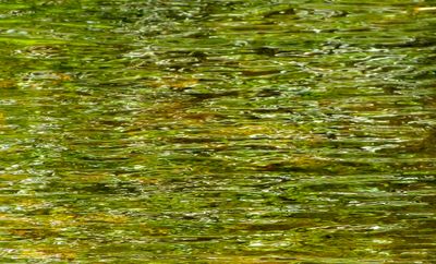 surfaces_11