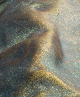 natural_imaging_24