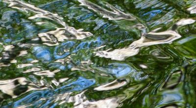 surfaces_11