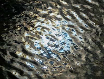 surfaces_11