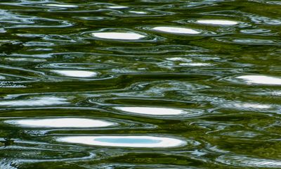 surfaces_11