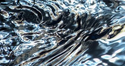 streaming_10