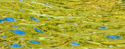 surfaces_11