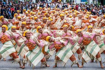 Buglasan Festival 2022