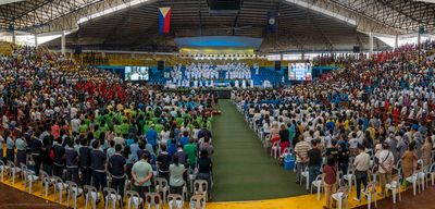 PPMDSC02668.jpg