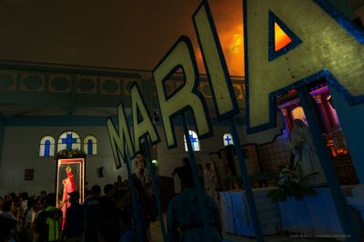 06-P_7R43027E.jpg