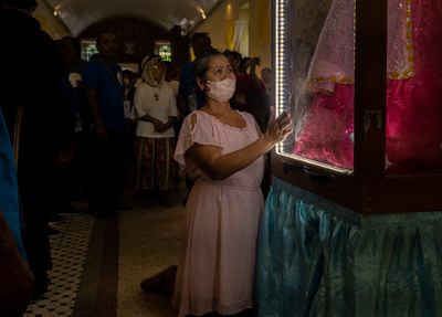 DSC08336-2b.jpg