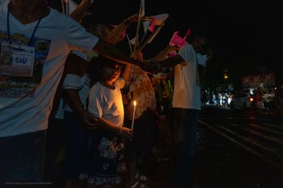 P_7R43044.jpg
