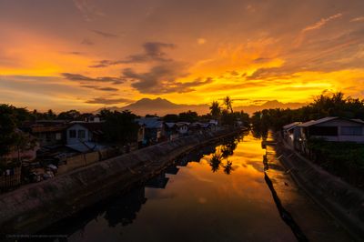 P_7R42059.jpg