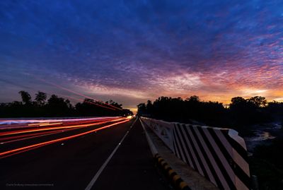 p_7R43796-2.jpg