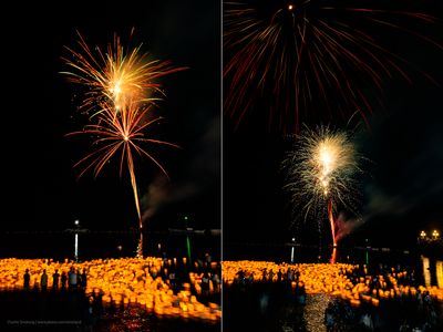 daluy_festival_2023