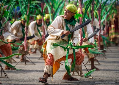 tapasayaw_festival_2023