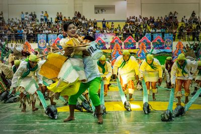 tapasayaw_festival_2023
