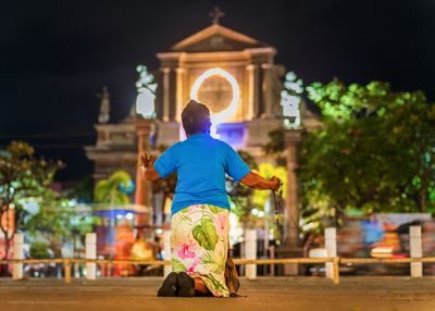 P_7R42888-2.jpg
