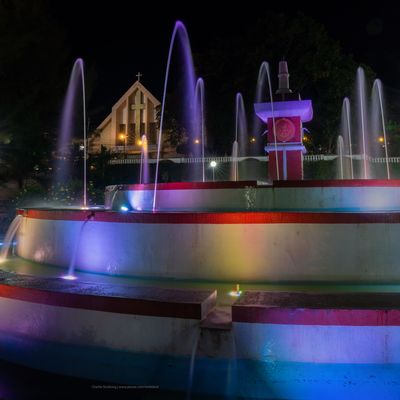 P_7R44838.jpg