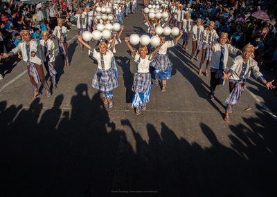 Buglasan Festival 2023