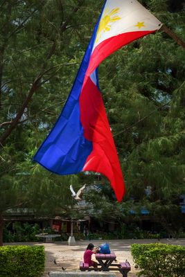 126th Independence Day