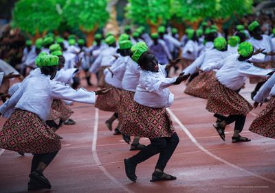 Buglasan Festival 2024