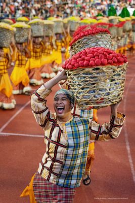 P_7R40814-2.jpg