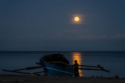 P_7R40121 