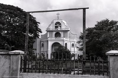 PN_7R45717.jpg