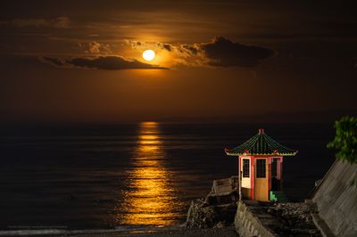 P_7R42936-4.jpg