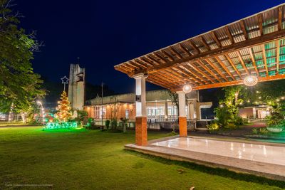 P_7R43644-2.jpg