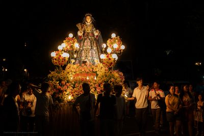DOLOROSA PDSC09907-2.jpg