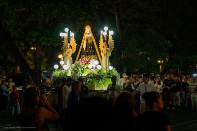 DOLOROSA PDSC09955E.jpg