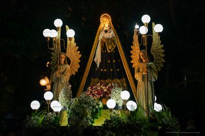 DOLOROSA PDSC09944.jpg