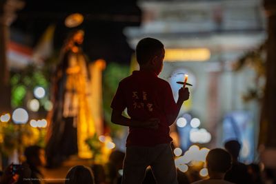 DOLOROSA P_7R44176-2.jpg
