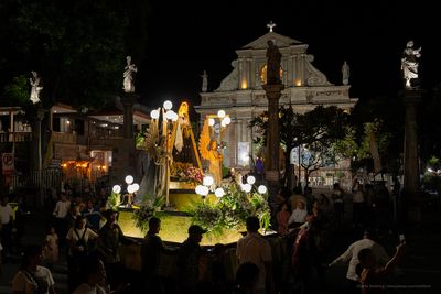 DOLOROSA P_7R44206.jpg