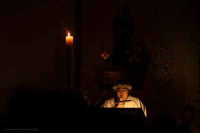 Easter Vigil PDSC00042.jpg
