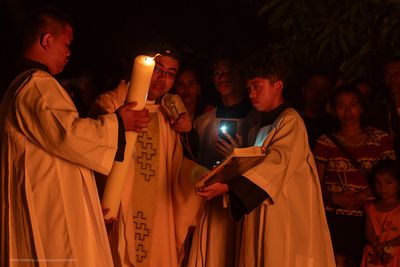 Easter Vigil PDSC09975.jpg