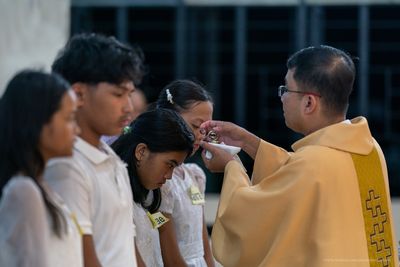 Easter Vigil PDSC00165.jpg