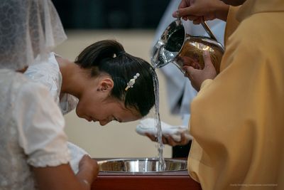 Easter Vigil PDSC00098.jpg