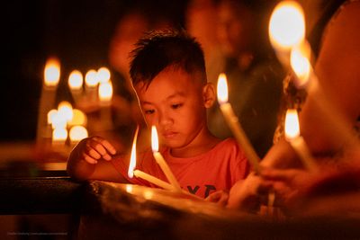 beyond_tradition__holy_week_2025