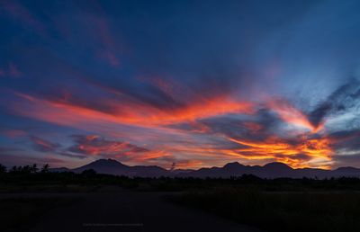 Wonders of the Sky