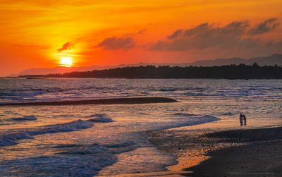 to_a_thousand_sunsets