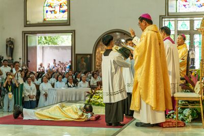 p_7R45242.jpg