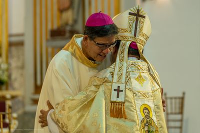 P_7R45359.jpg