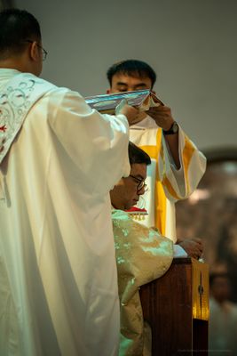 PA9_02264.jpg