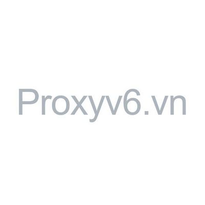 500x500.jpg