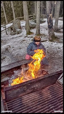 IMG_20230212_145043638_HDR B_HDR.jpg