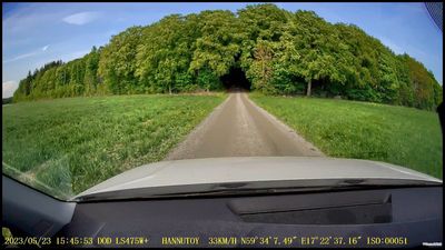 2023_0523_154424_350.MOV_snapshot_0HDR.JPG