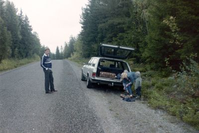 2025-03-28_13.jpg