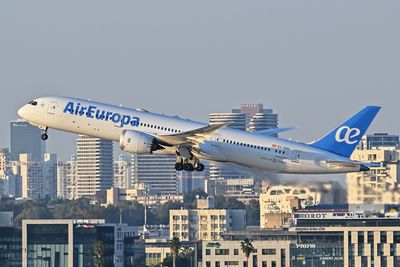 DSC_8193.jpg